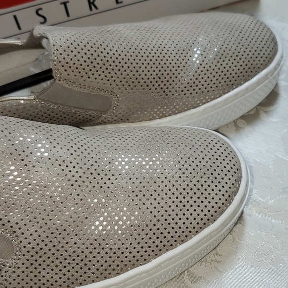 🖤🖤SOLD🖤🖤 - Picture 4 of 11